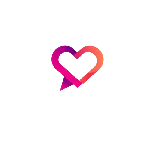 Aigirl logo